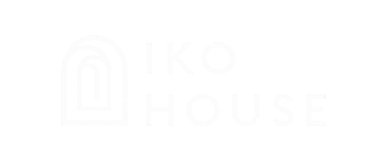 IKO-HOUSE-LOGO